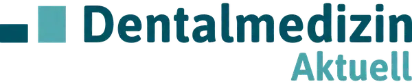 Dentalmedizin Aktuell