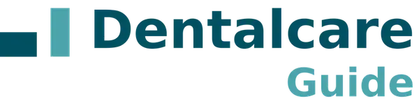 Dentalcare Guide